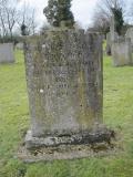 image of grave number 197842